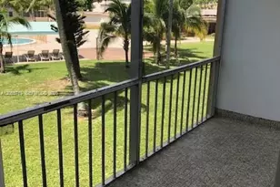 1530 NE 191st St, Miami, FL 33179 - Photo 6