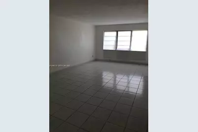 1530 NE 191st St #240, Miami, FL 33179 - Photo 2