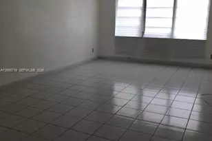 1530 NE 191st St, Miami, FL 33179 - Photo 2