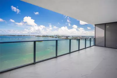700 NE 24th St #3502, Miami, FL 33137 - Photo 10