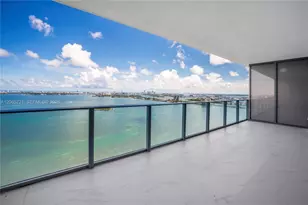 700 NE 24th St, Miami, FL 33137 - Photo 10