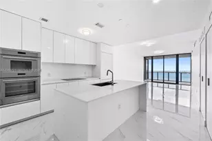 700 NE 24th St, Miami, FL 33137 - Photo 2