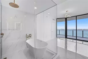 700 NE 24th St, Miami, FL 33137 - Photo 6