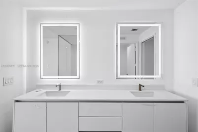 700 NE 24th St #3502, Miami, FL 33137 - Photo 8