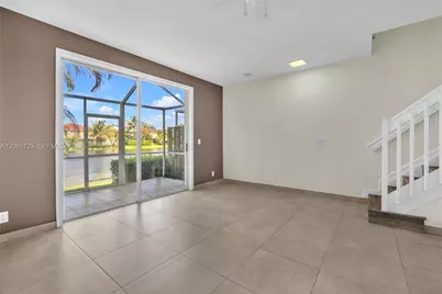 3698 San Simeon Cir, Weston, FL 33331 - Photo 10