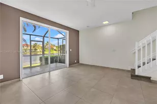 3698 San Simeon Cir, Weston, FL 33331 - Photo 10