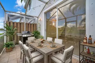 3698 San Simeon Cir, Weston, FL 33331 - Photo 1
