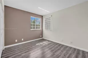 3698 San Simeon Cir, Weston, FL 33331 - Photo 18