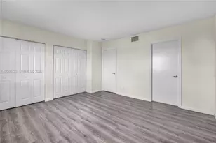 3698 San Simeon Cir, Weston, FL 33331 - Photo 12
