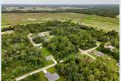3523 50th St W, Lehigh Acres, FL 33971 - Photo 4