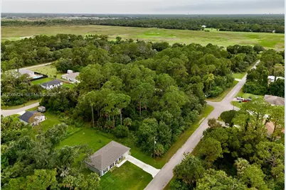 3523 50th St W, Lehigh Acres, FL 33971 - Photo 22