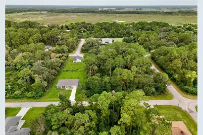 3523 50th St W, Lehigh Acres, FL 33971 - Photo 46