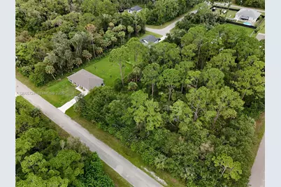 3523 50th St W, Lehigh Acres, FL 33971 - Photo 48