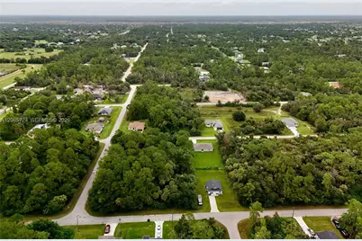 3523 50th St W, Lehigh Acres, FL 33971 - Photo 16