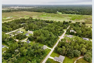 3523 50th St W, Lehigh Acres, FL 33971 - Photo 40