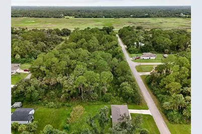 3523 50th St W, Lehigh Acres, FL 33971 - Photo 54