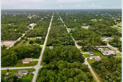 3523 50th St W, Lehigh Acres, FL 33971 - Photo 10