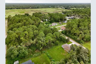 3523 50th St W, Lehigh Acres, FL 33971 - Photo 34