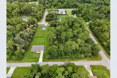 3523 50th St W, Lehigh Acres, FL 33971 - Photo 26