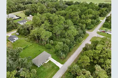 3523 50th St W, Lehigh Acres, FL 33971 - Photo 38