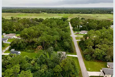 3523 50th St W, Lehigh Acres, FL 33971 - Photo 44