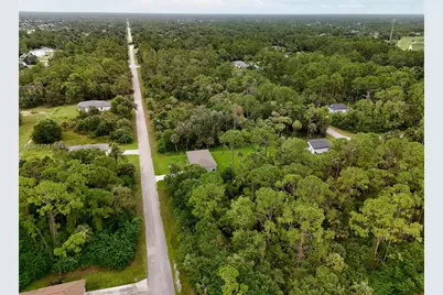 3523 50th St W, Lehigh Acres, FL 33971 - Photo 50
