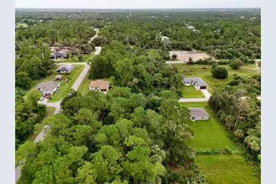 3523 50th St W, Lehigh Acres, FL 33971 - Photo 52