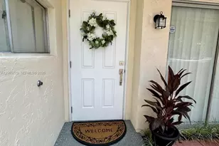 832 NW 81st Way, Plantation, FL 33324 - Photo 1