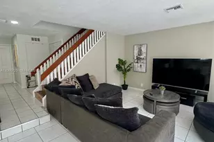 832 NW 81st Way, Plantation, FL 33324 - Photo 8