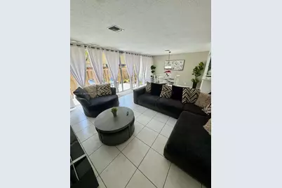 832 NW 81st Way #9, Plantation, FL 33324 - Photo 10
