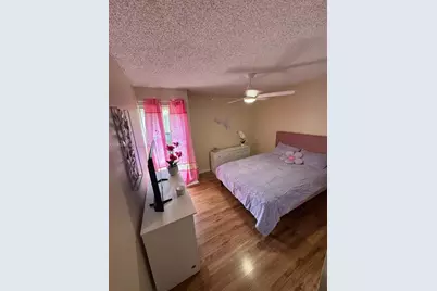 832 NW 81st Way #9, Plantation, FL 33324 - Photo 32
