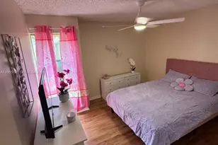 832 NW 81st Way, Plantation, FL 33324 - Photo 32