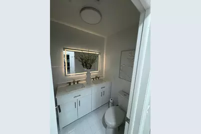 832 NW 81st Way #9, Plantation, FL 33324 - Photo 28
