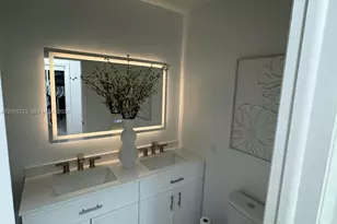 832 NW 81st Way, Plantation, FL 33324 - Photo 28