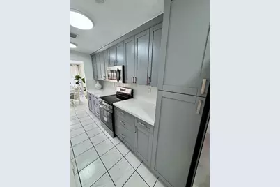 832 NW 81st Way #9, Plantation, FL 33324 - Photo 42