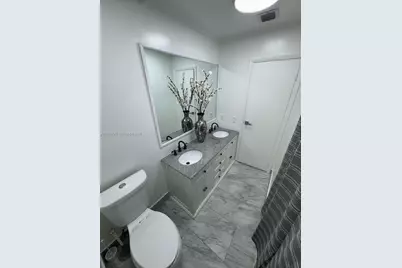 832 NW 81st Way #9, Plantation, FL 33324 - Photo 36
