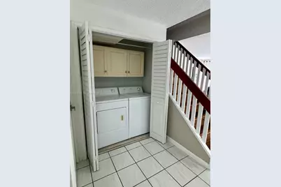 832 NW 81st Way #9, Plantation, FL 33324 - Photo 16