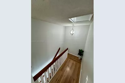 832 NW 81st Way #9, Plantation, FL 33324 - Photo 18