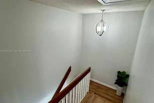 832 NW 81st Way, Plantation, FL 33324 - Photo 18