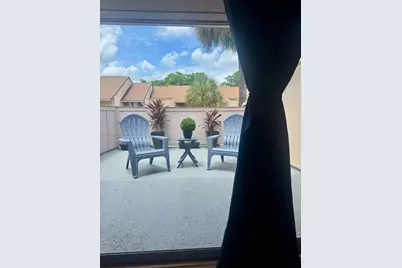 832 NW 81st Way #9, Plantation, FL 33324 - Photo 24