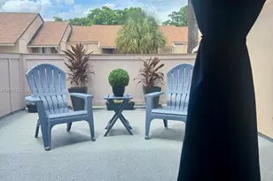 832 NW 81st Way, Plantation, FL 33324 - Photo 24