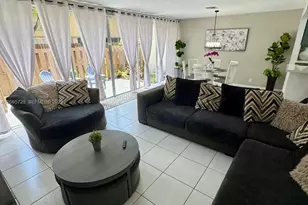 832 NW 81st Way, Plantation, FL 33324 - Photo 12
