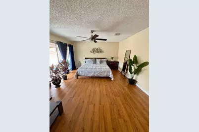 832 NW 81st Way #9, Plantation, FL 33324 - Photo 22