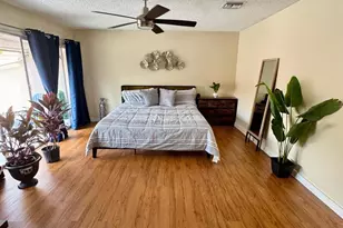 832 NW 81st Way, Plantation, FL 33324 - Photo 22