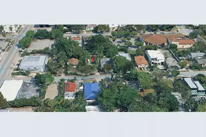 157 NW 45th St, Miami, FL 33127 - Photo 4