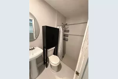 8270 SW 12th Ter #N/A, Miami, FL 33144 - Photo 8