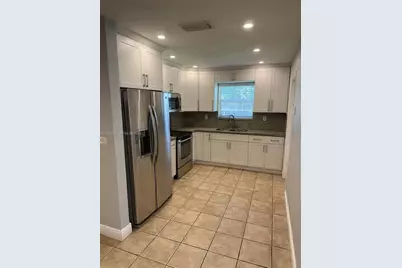 8270 SW 12th Ter #N/A, Miami, FL 33144 - Photo 10
