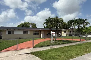 8270 SW 12th Terrace, Miami, FL 33144 - Photo 1