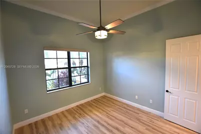 10086 Noceto Way, Boynton Beach, FL 33437 - Photo 22
