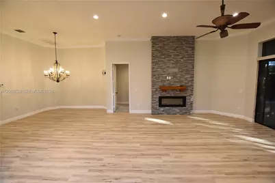 10086 Noceto Way, Boynton Beach, FL 33437 - Photo 6